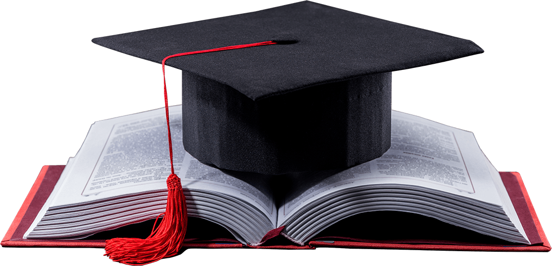 registration-details-icramerd-2025-soa-university