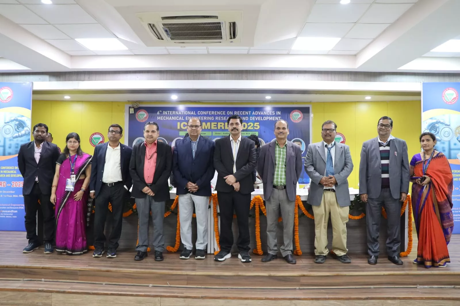 whatsapp-image-2025-12-24-at-164416-1-695c93b47ef1f