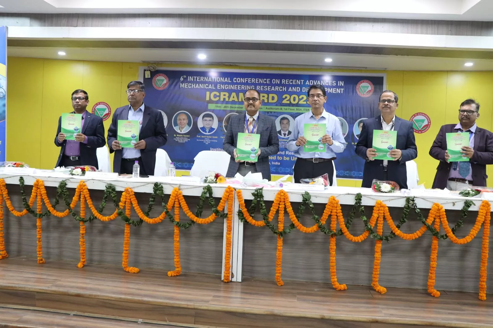 whatsapp-image-2025-12-24-at-164416-2-695c93b3415aa