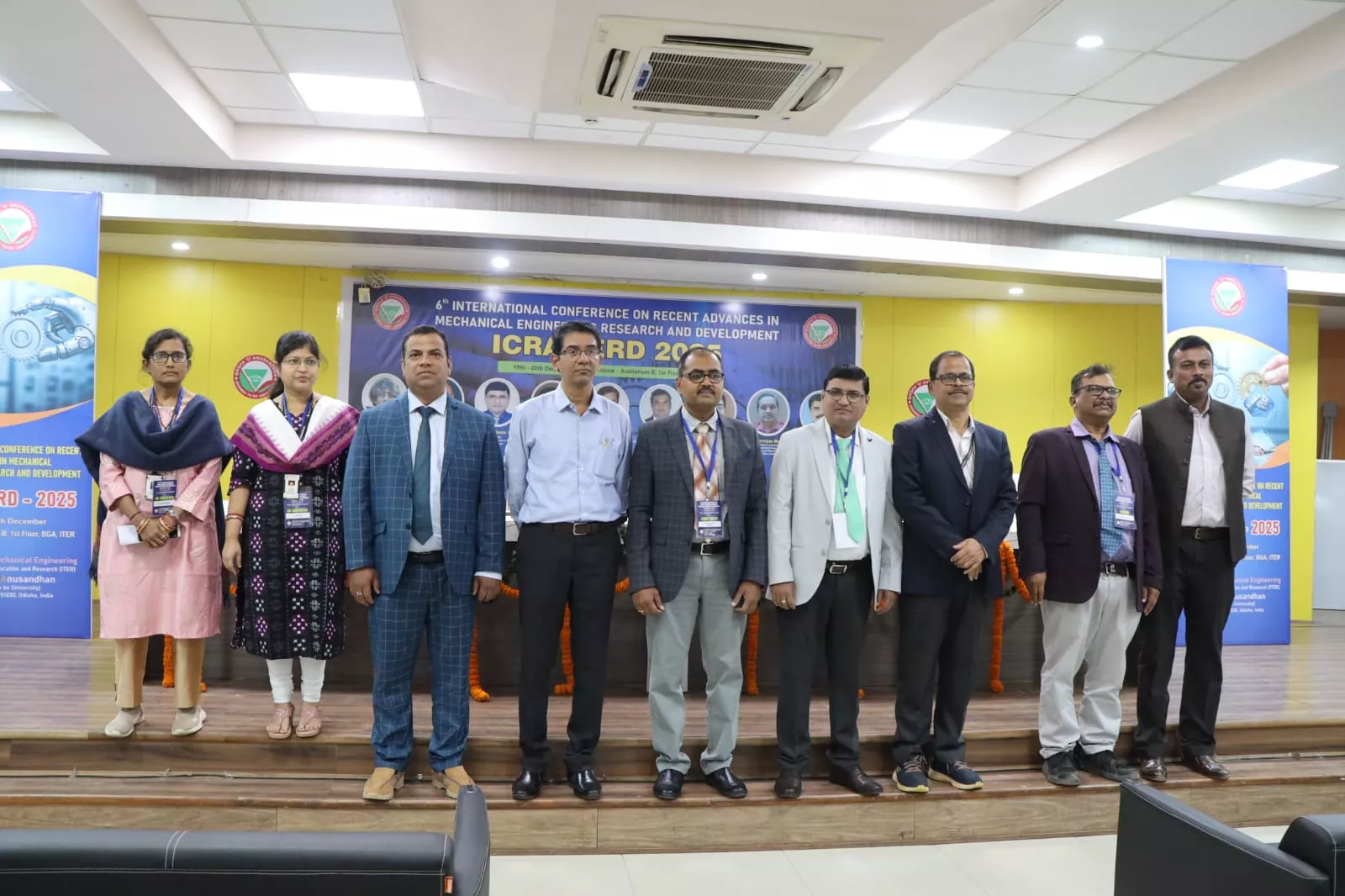 whatsapp-image-2025-12-24-at-164416-695c93b5a5828