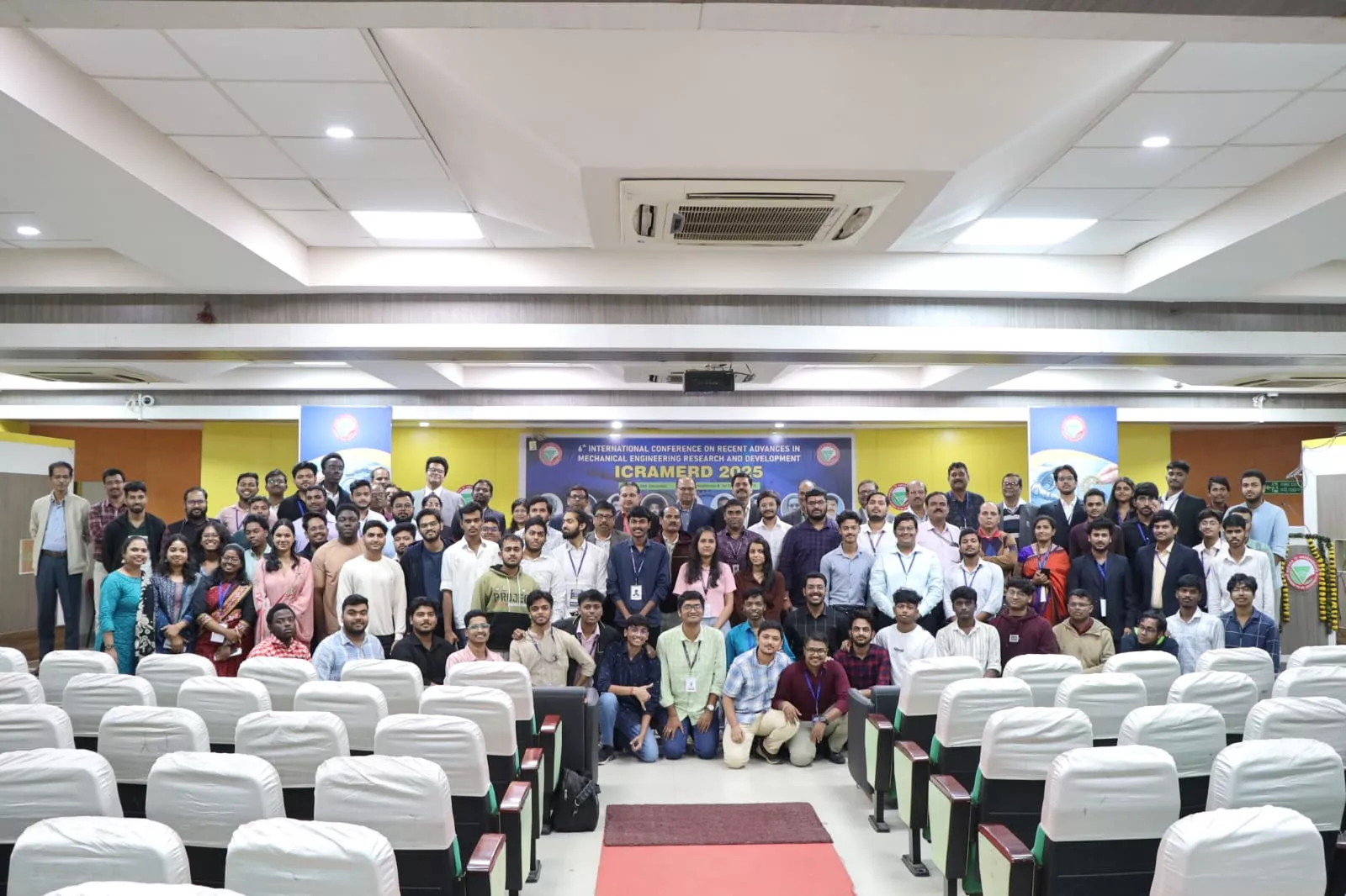 whatsapp-image-2025-12-24-at-164417-695c93b26e7b1