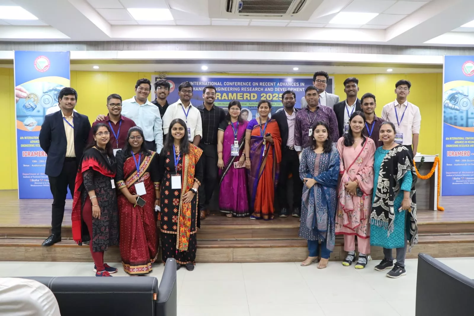 whatsapp-image-2025-12-24-at-164418-1-695c93b05fda4